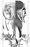 image couv description
