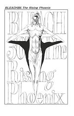 Télécharger le livre :  Bleach - T34 - Chapitre 305