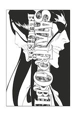 Télécharger le livre :  Bleach - T35 - Chapitre 308