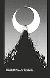 image couv description