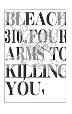 Télécharger le livre :  Bleach - T35 - Chapitre 310