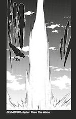 Télécharger le livre :  Bleach - T35 - Chapitre 312