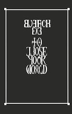 Télécharger le livre :  Bleach - T35 - Chapitre 313