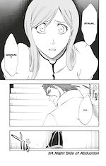 Télécharger le livre :  Bleach - T35 - Chapitre 314