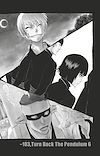 image couv description