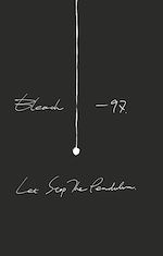 Télécharger le livre :  Bleach - T37 - Chapitre -97