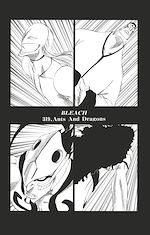 Télécharger le livre :  Bleach - T37 - Chapitre 319