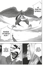 Télécharger le livre :  Bleach - T38 - Chapitre 323