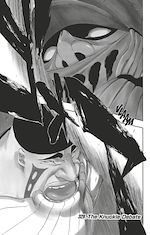 Télécharger le livre :  Bleach - T38 - Chapitre 328