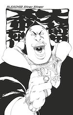 Télécharger le livre :  Bleach - T39 - Chapitre 332