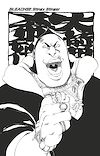 image couv description