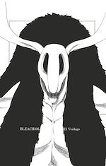 Télécharger le livre :  Bleach - T39 - Chapitre 336