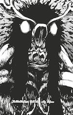 Télécharger le livre :  Bleach - T39 - Chapitre 338