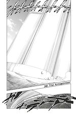 Télécharger le livre :  Bleach - T39 - Chapitre 340