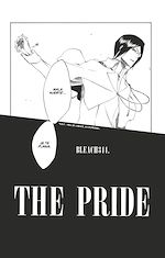 Télécharger le livre :  Bleach - T40 - Chapitre 344