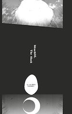 Télécharger le livre :  Bleach - T40 - Chapitre 345