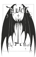 Télécharger le livre :  Bleach - T40 - Chapitre 346
