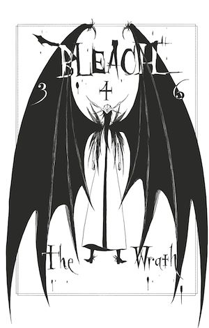 Téléchargez le livre :  Bleach - T40 - Chapitre 346