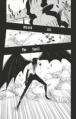 Télécharger le livre :  Bleach - T41 - Chapitre 531