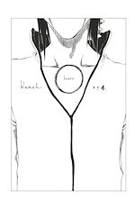 Télécharger le livre :  Bleach - T41 - Chapitre 354