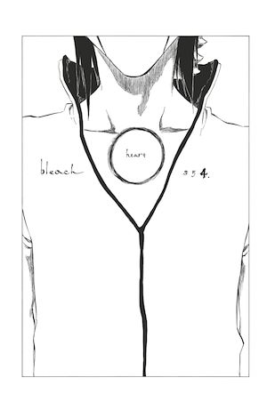 Téléchargez le livre :  Bleach - T41 - Chapitre 354