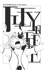 Télécharger le livre :  Bleach - T42 - Chapitre 360