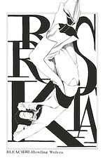 Télécharger le livre :  Bleach - T42 - Chapitre 362