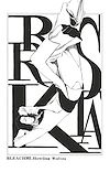 image couv description