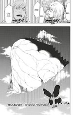 Télécharger le livre :  Bleach - T42 - Chapitre 364