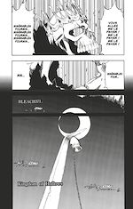 Télécharger le livre :  Bleach - T43 - Chapitre 371
