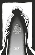 Télécharger le livre :  Bleach - T43 - Chapitre 374