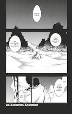 Télécharger le livre :  Bleach - T43 - Chapitre 375