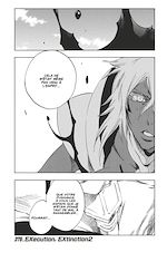 Télécharger le livre :  Bleach - T43 - Chapitre 376