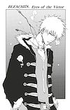 image couv description
