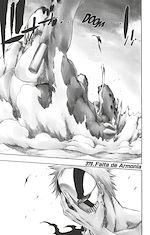 Télécharger le livre :  Bleach - T44 - Chapitre 379