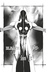 Télécharger le livre :  Bleach - T44 - Chapitre 385