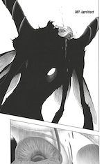 Télécharger le livre :  Bleach - T45 - Chapitre 387