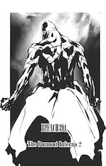 Télécharger le livre :  Bleach - T45 - Chapitre 394