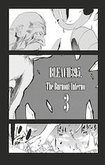 Télécharger le livre :  Bleach - T45 - Chapitre 395