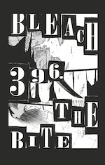 Télécharger le livre :  Bleach - T46 - Chapitre 396