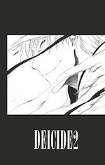 Télécharger le livre :  Bleach - T46 - Chapitre 400