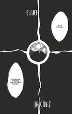 Télécharger le livre :  Bleach - T46 - Chapitre 401