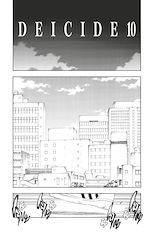 Télécharger le livre :  Bleach - T47 - Chapitre 408