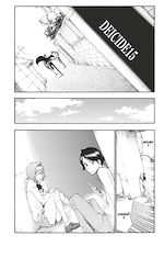 Télécharger le livre :  Bleach - T47 - Chapitre 413