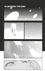 Télécharger le livre :  Bleach - T48 - Chapitre 416