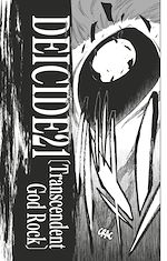 Télécharger le livre :  Bleach - T48 - Chapitre 419