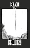 image couv description