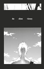 Télécharger le livre :  Bleach - T48 - Chapitre 422