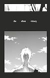 image couv description