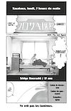image couv description